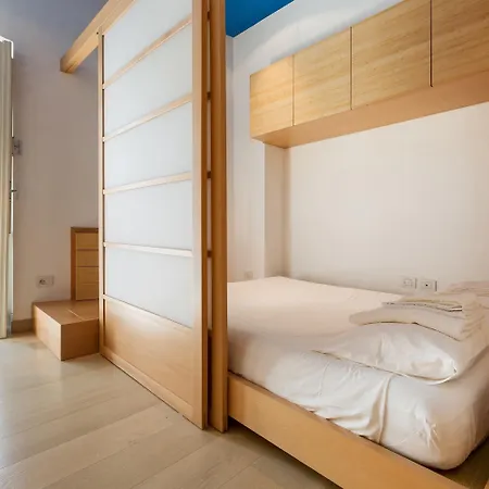 Готель La Casa Di Clarissa